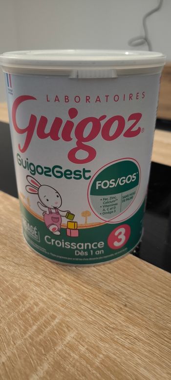Guigozgest croissance 3