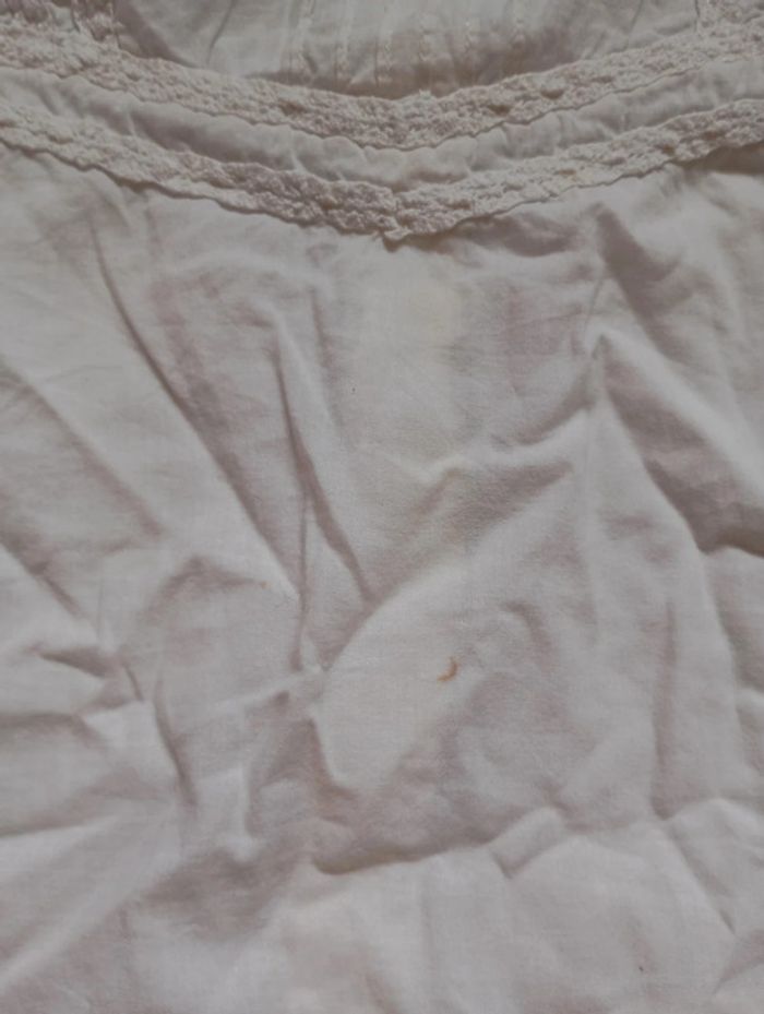 Lot de vêtements taille 2 ans - photo numéro 4