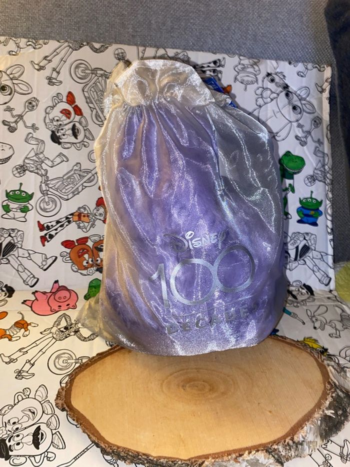 Yzma chat kuzco - photo numéro 7