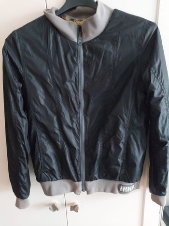 Bomber