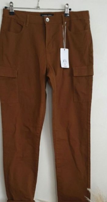 Pantalon neuf