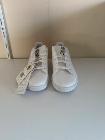adidas Originals Stan smith - Baskets basses
