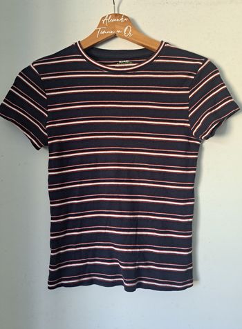 Tee-shirt kiabi