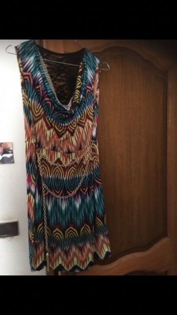 Robe