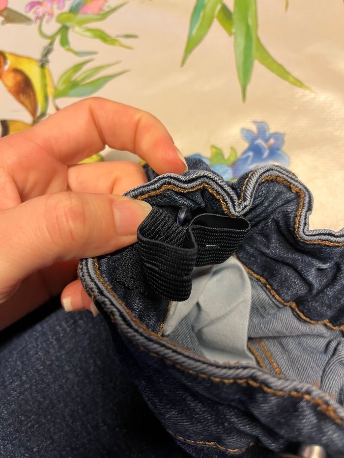 Skinny - photo numéro 3