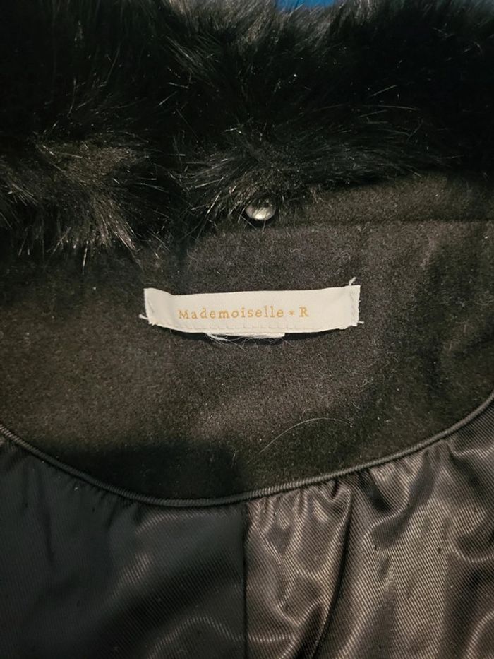 Veste femme - photo numéro 6