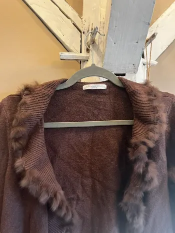 Veste
