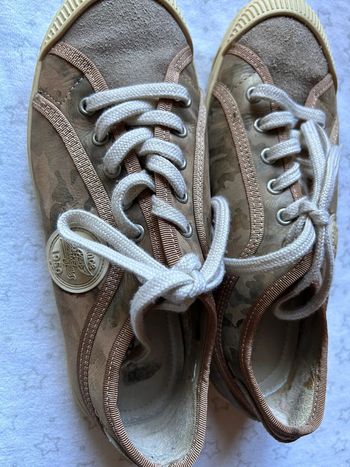 Sneakers 36 Pataugas