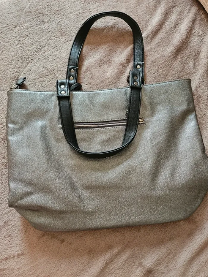 Sac à main - photo numéro 8