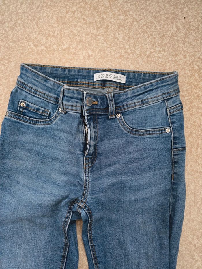 Jean skinny primark - photo numéro 2