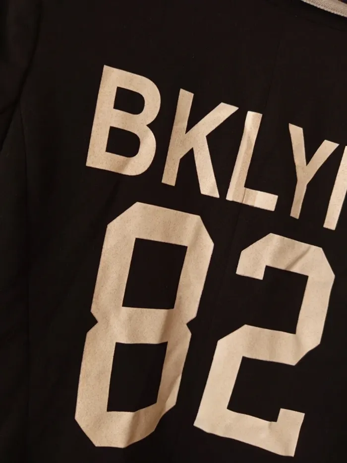 Offert veste new York - photo numéro 10