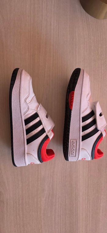 Baskets adidas 26,5