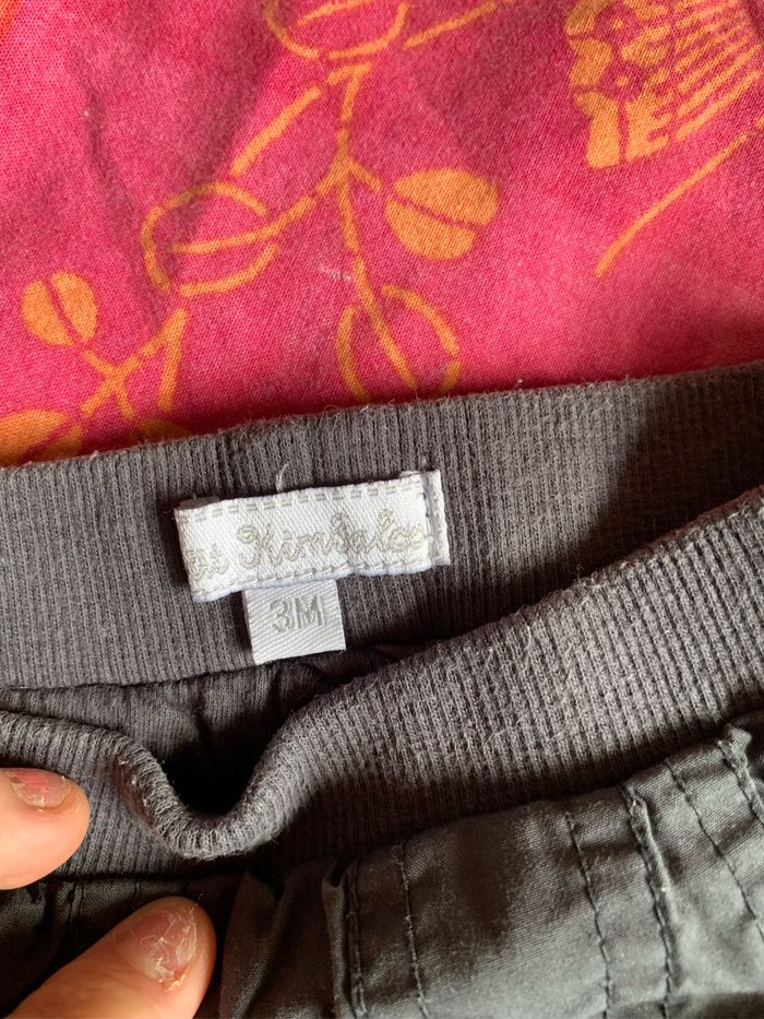 Jogging - photo numéro 4