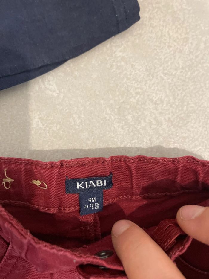 Ensemble - photo numéro 3