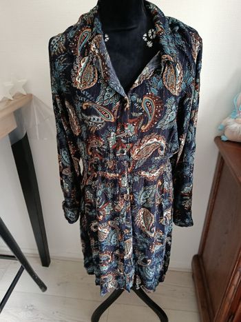 Robe 