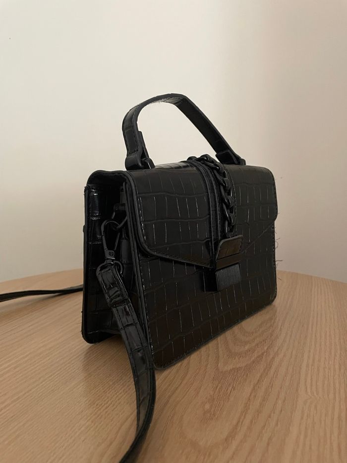 Sac à bandoulière merry Scott - photo numéro 5