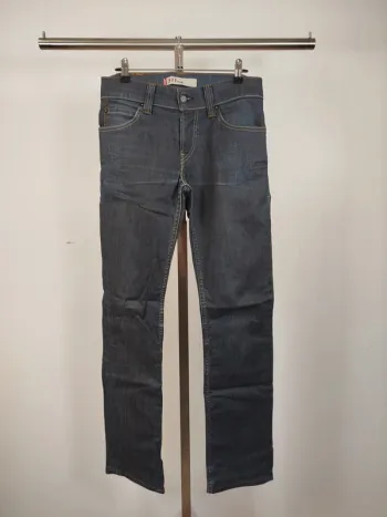 Jean Levi’s 511 Slim - Taille W30 L32/ 38FR - Coupe ajustée moderne A605