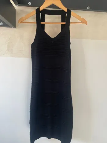 robe femme
