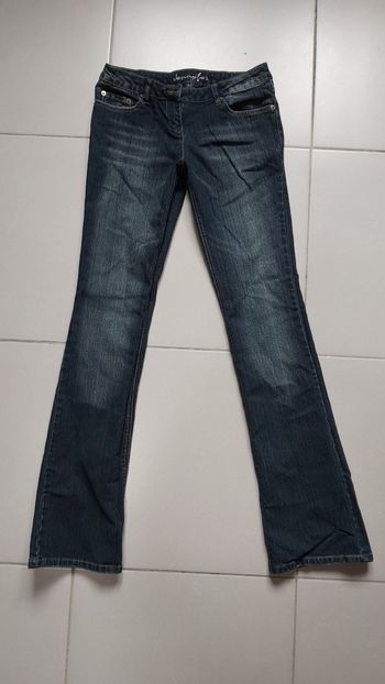 Jeans 40