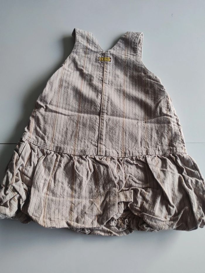 Robe 18 mois - photo numéro 7