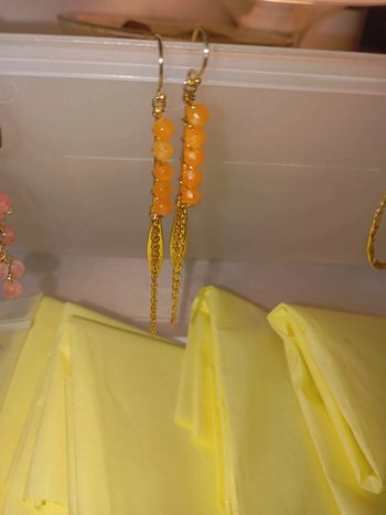 Superbe pièce taoleï