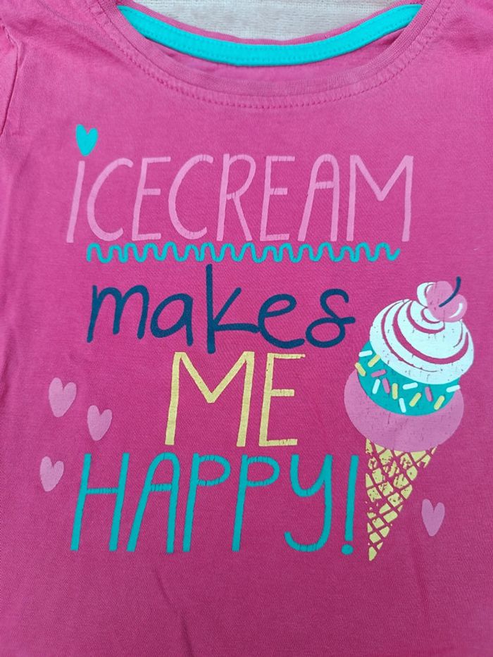 đž Ensemble ou Lot 2 VĂȘtements - 24 Moisđž - photo numĂ©ro 5