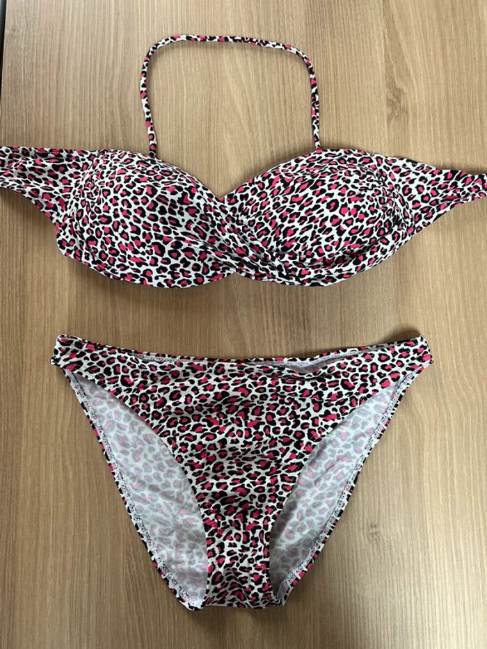 Maillot