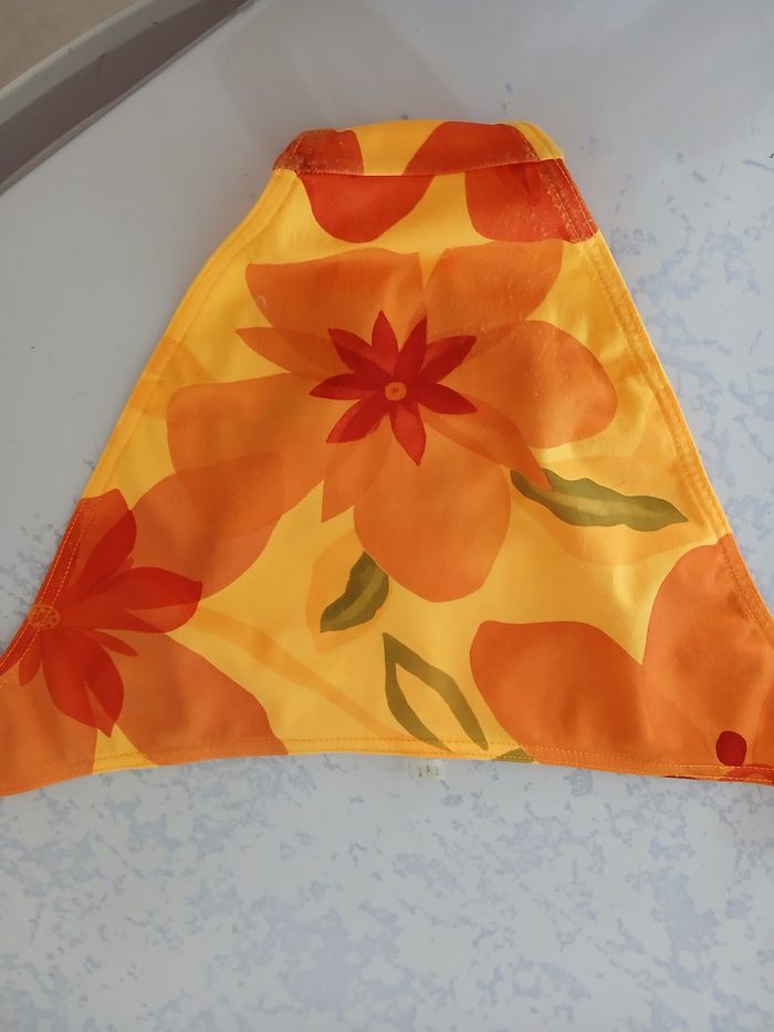 Maillot de bain - photo numéro 3