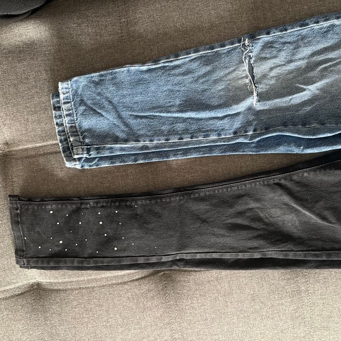 Jeans - photo numéro 2