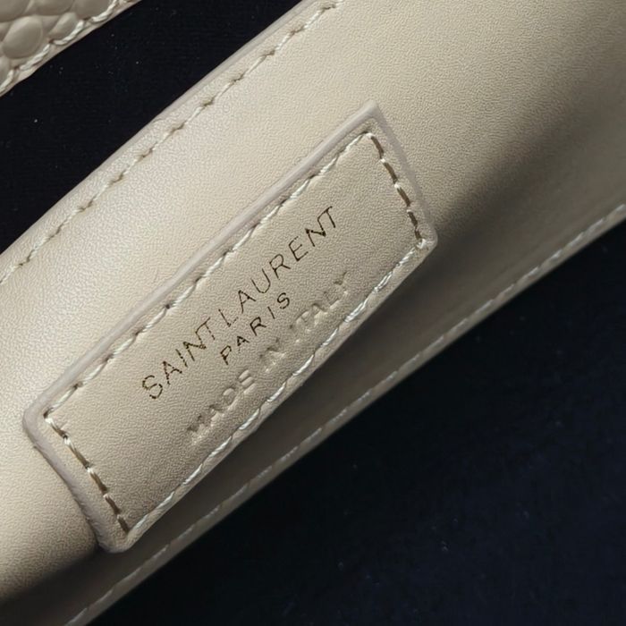 Yves Saint Laurent  SAINT LAURENT SLP 8832 - photo numéro 3