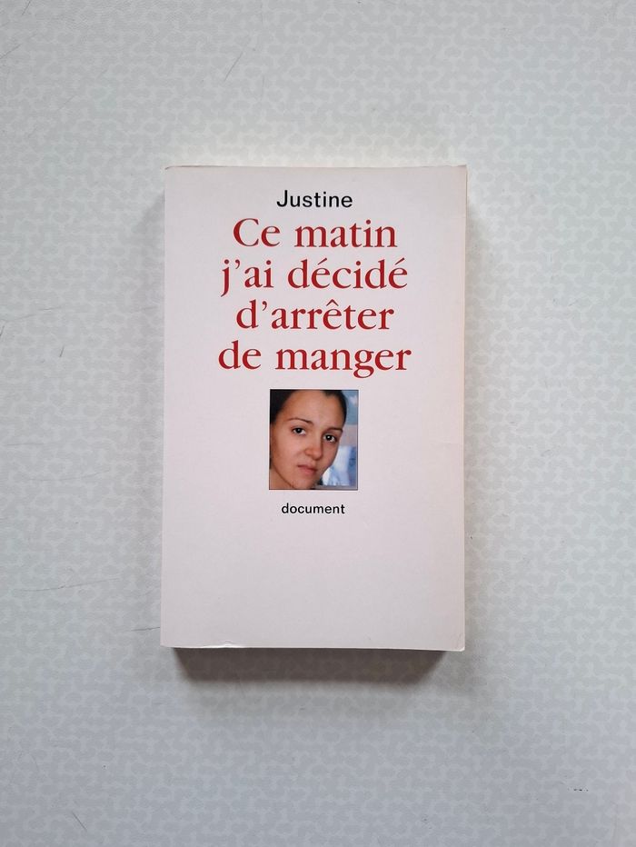 Livre