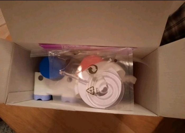 Jeux de société - photo numéro 5