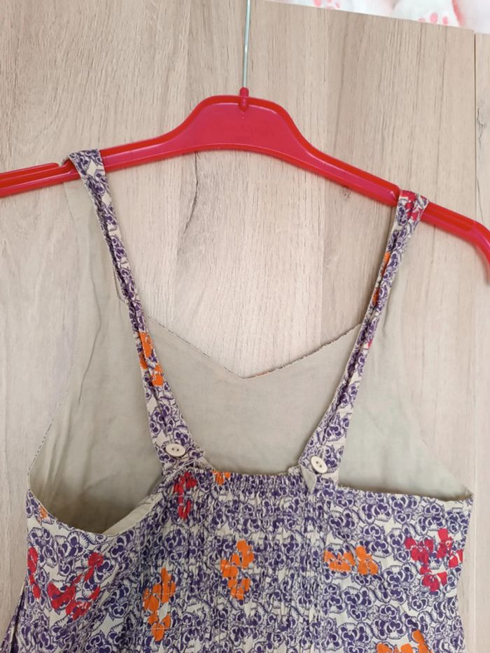 Robe été fille 12 ans - photo numéro 6