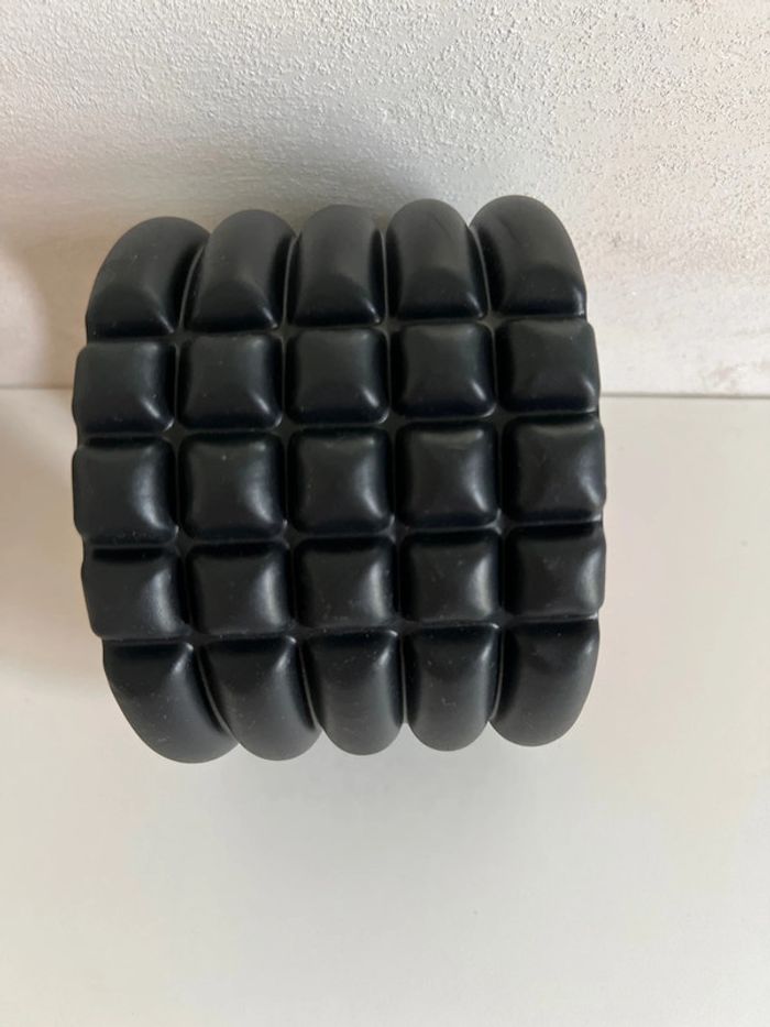 Rouleau de massage Sveltus