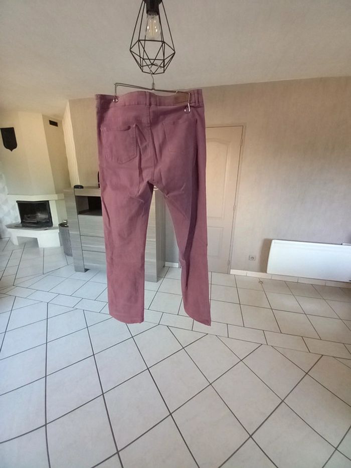 Pantalon - photo numéro 2
