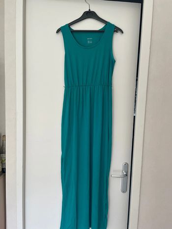 Robe esmara
