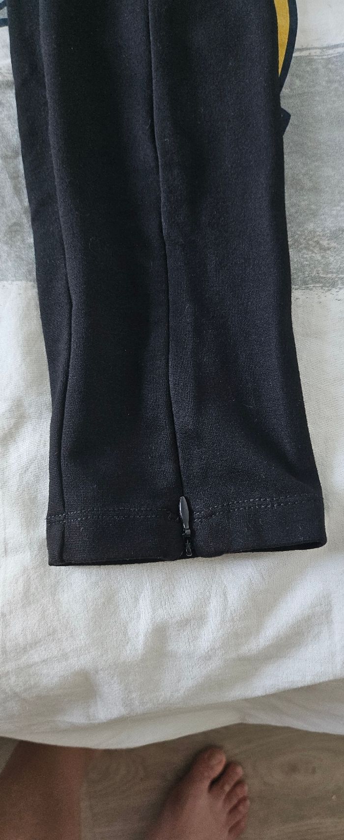 Leggings femme - photo numéro 3