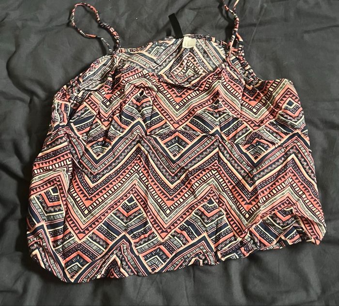 Lot vêtement femme - photo numéro 7