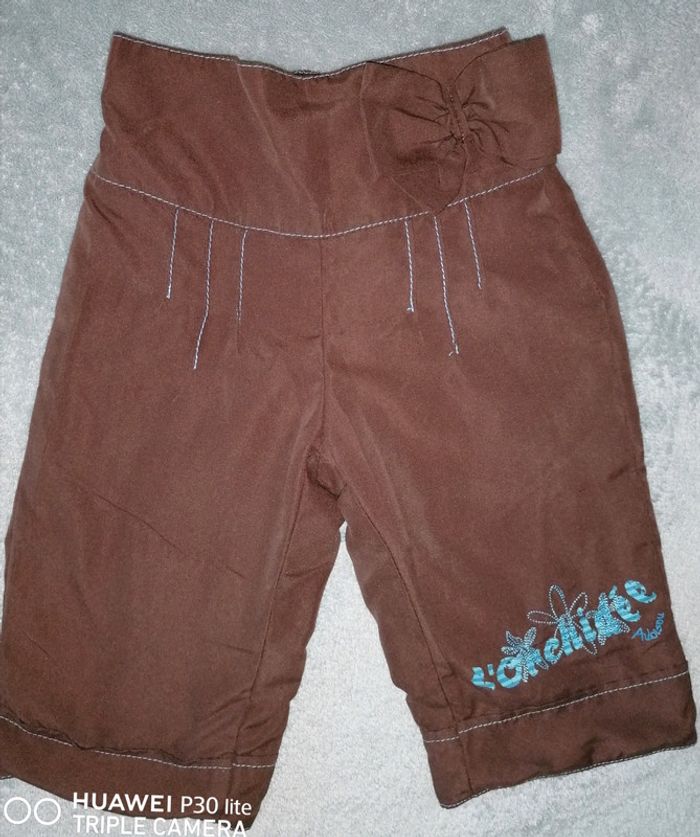 Ensemble Aubisou - photo numéro 5