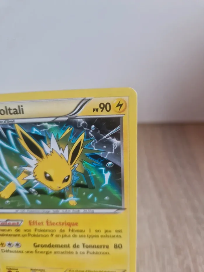 Voltali 26/98 - photo numéro 3