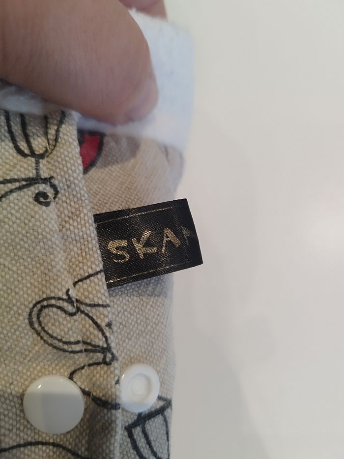 2 surcouches Skandal T2 - photo numéro 2