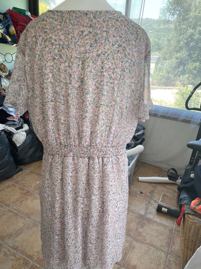 Robe légère de la marque Clockhouse - photo numéro 6