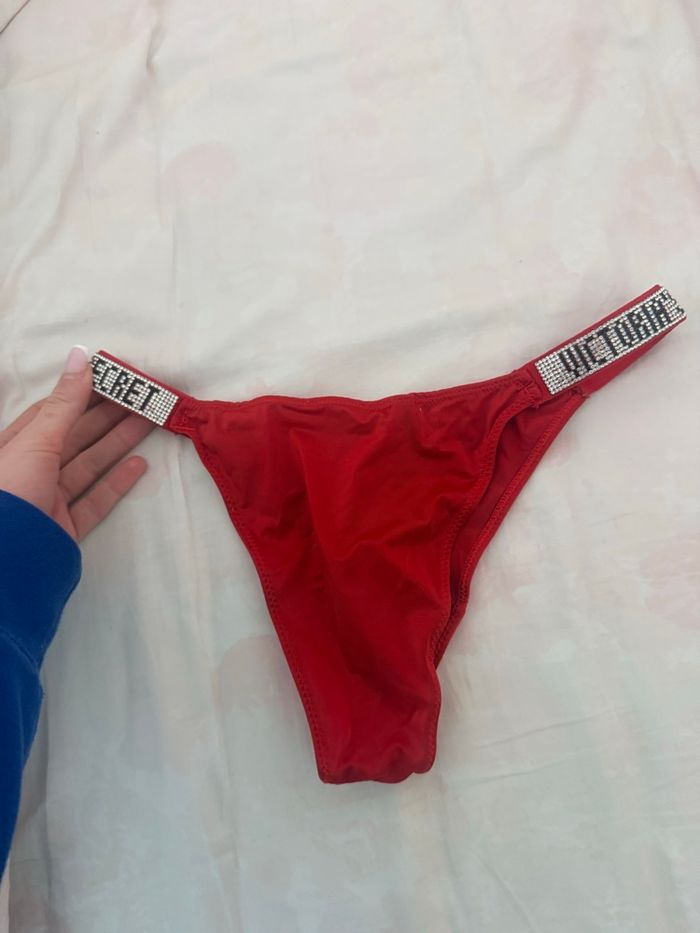 vêtement femme - photo numéro 2