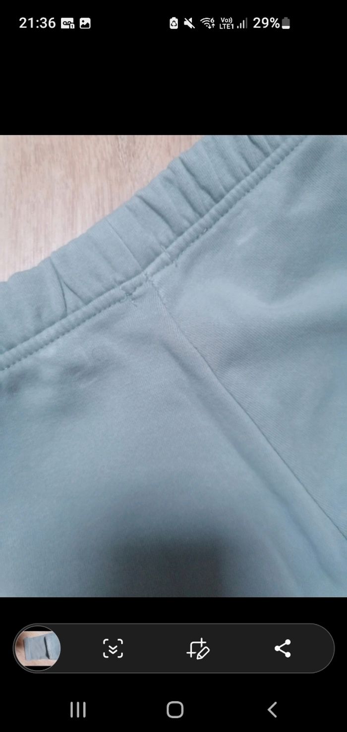 Ensemble deux pièces bébé garçon 6mois Kiabi - photo numéro 7