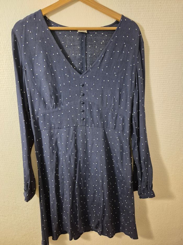 Robe vintage pimkie - photo numéro 4