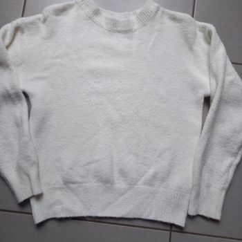 Pull  jennyfer xs