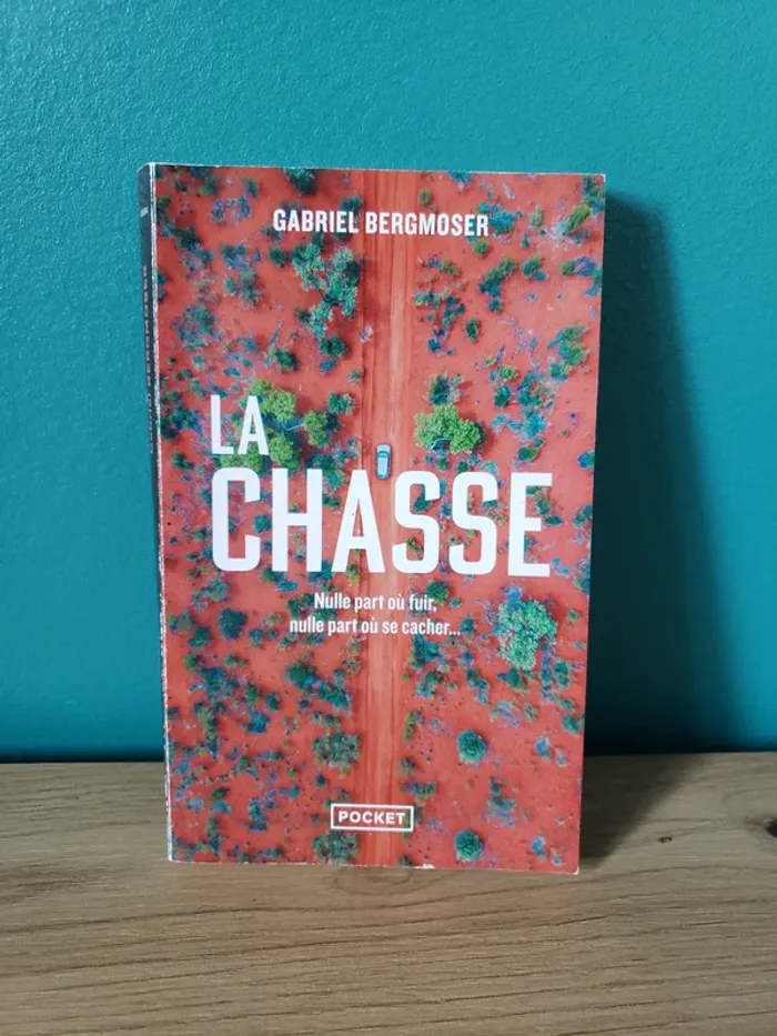 La chasse