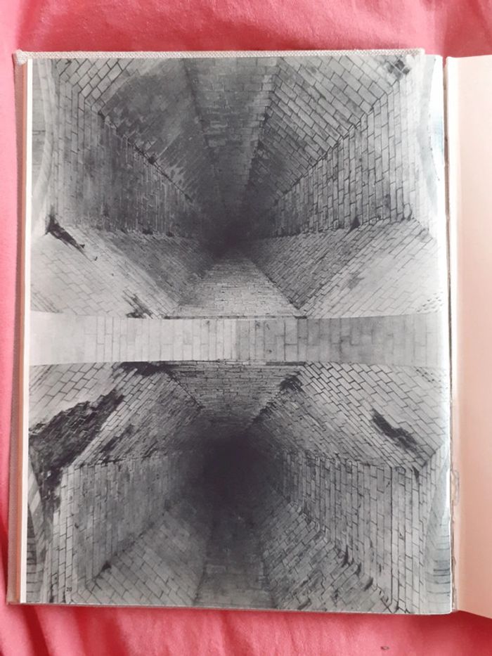 Touraine romane - photo numéro 3