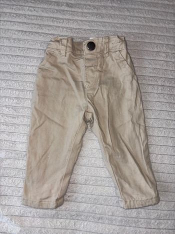 Pantalon