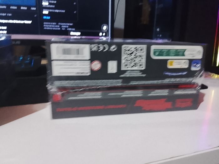 ETB EV9 + EV10 + EV10.5 - photo numéro 7